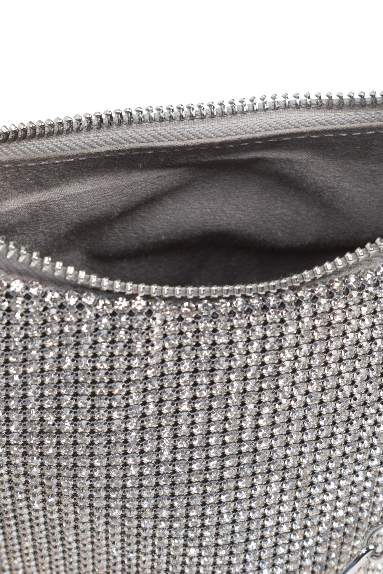 Cult Gaia Elisa shoulder bag | Women's Bags | Vitkac